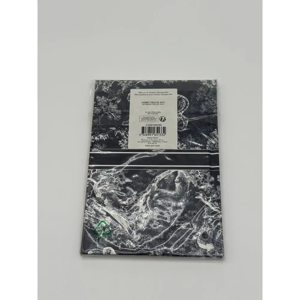 Dior collectible christian